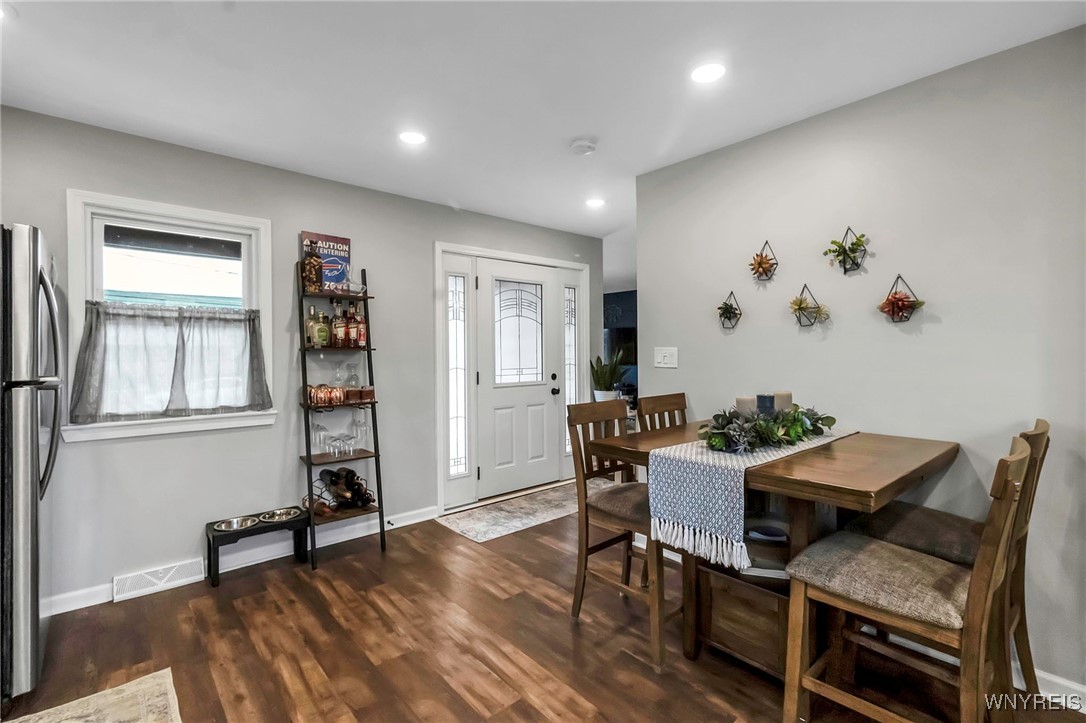 125 Mansion Avenue, Cheektowaga, New York image 14