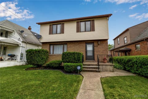Photo for 2466 Forest Avenue