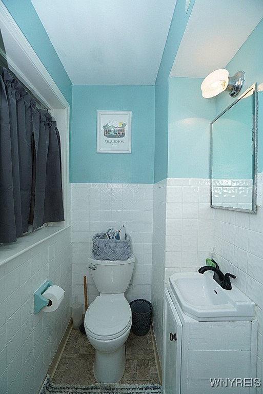 1104 Cayuga Drive, Niagara Falls, New York image 16