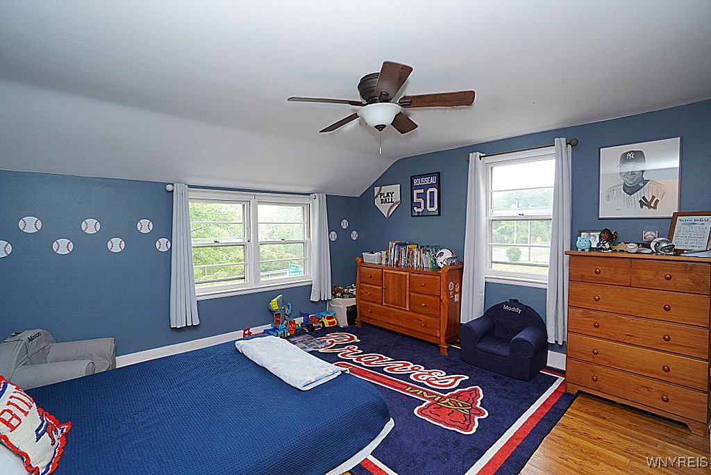 1104 Cayuga Drive, Niagara Falls, New York image 22