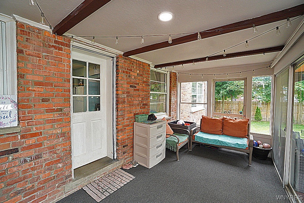 1104 Cayuga Drive, Niagara Falls, New York image 30