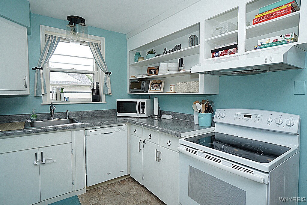 1104 Cayuga Drive, Niagara Falls, New York image 12
