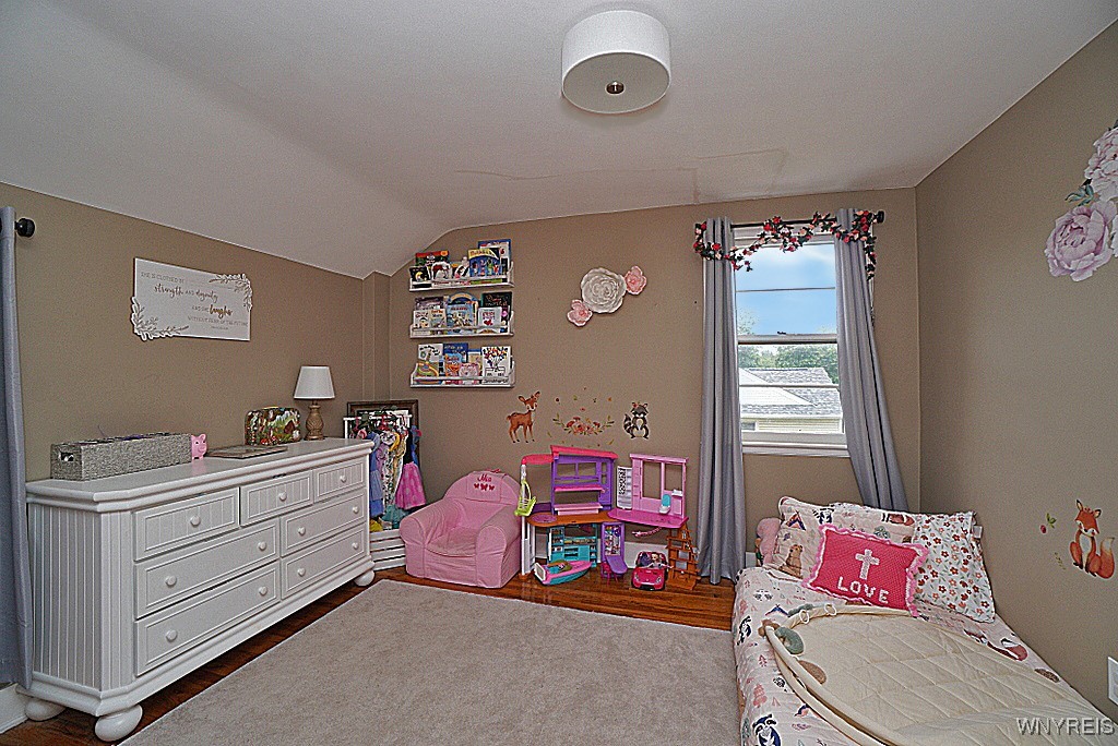 1104 Cayuga Drive, Niagara Falls, New York image 21