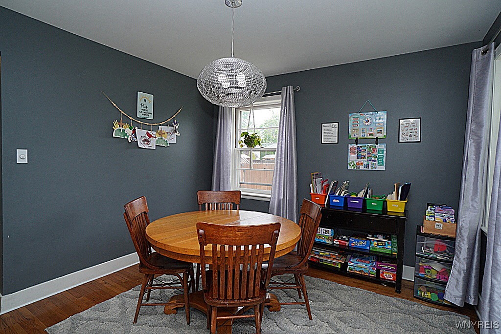 1104 Cayuga Drive, Niagara Falls, New York image 18