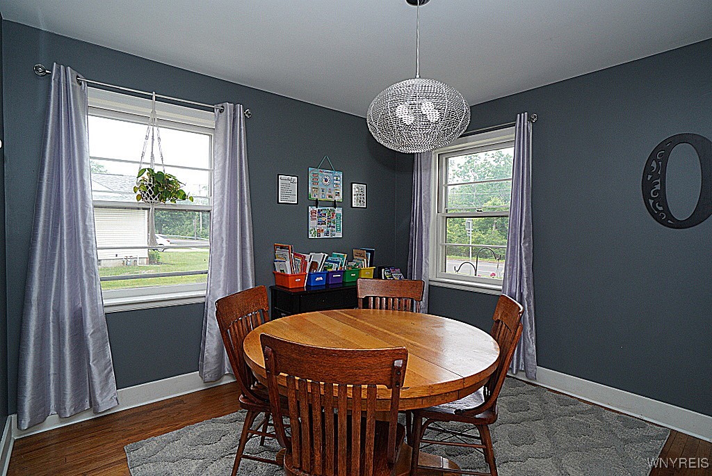 1104 Cayuga Drive, Niagara Falls, New York image 17