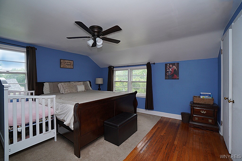 1104 Cayuga Drive, Niagara Falls, New York image 20