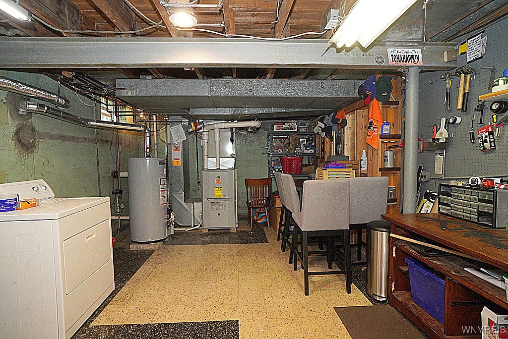 1104 Cayuga Drive, Niagara Falls, New York image 26