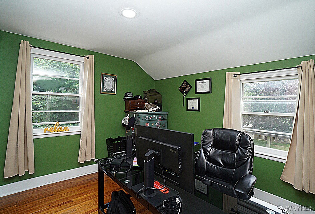 1104 Cayuga Drive, Niagara Falls, New York image 23