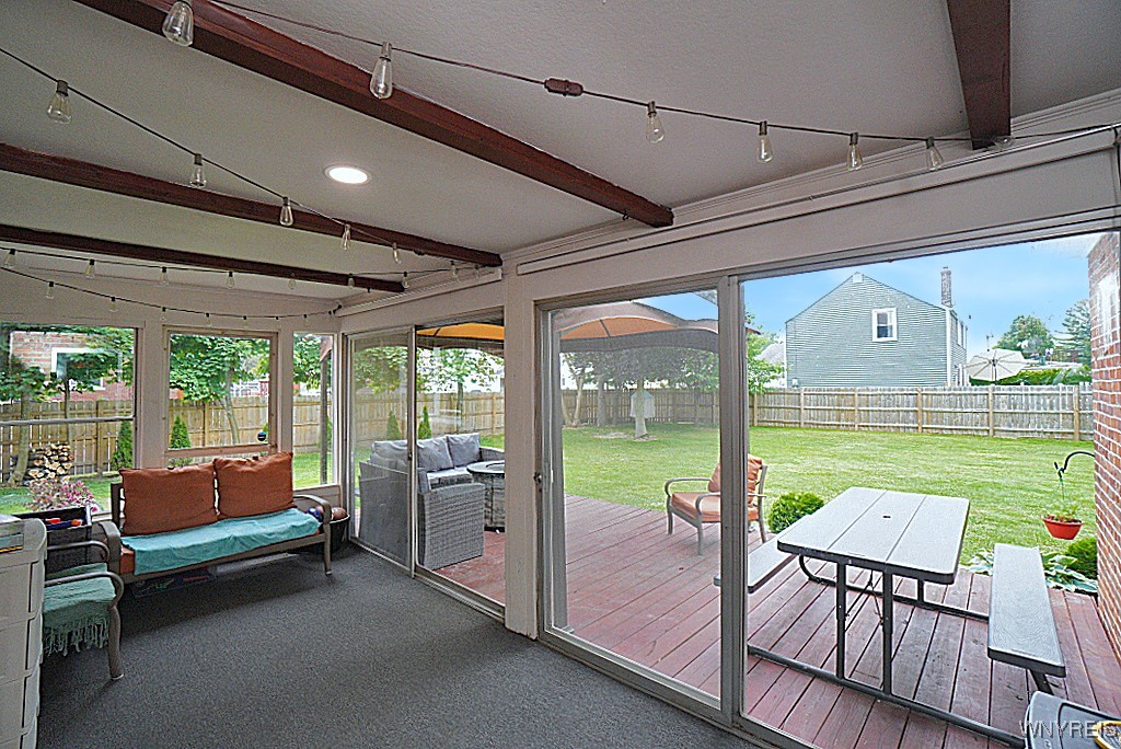1104 Cayuga Drive, Niagara Falls, New York image 32