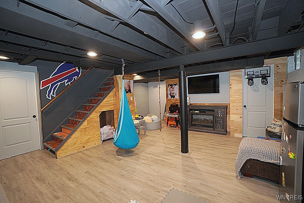 1104 Cayuga Drive, Niagara Falls, New York image 25