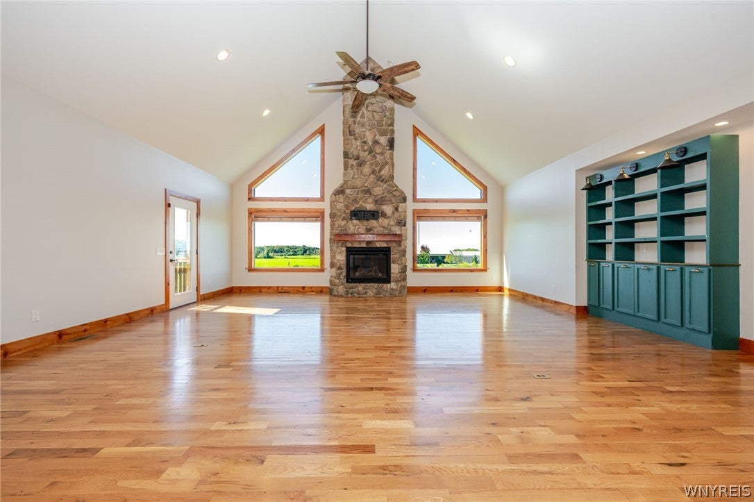 436 Bear Road