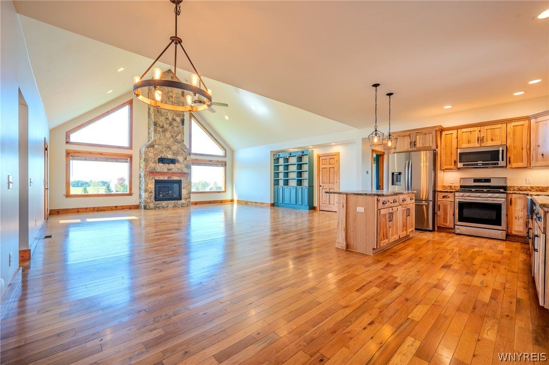 436 Bear Road