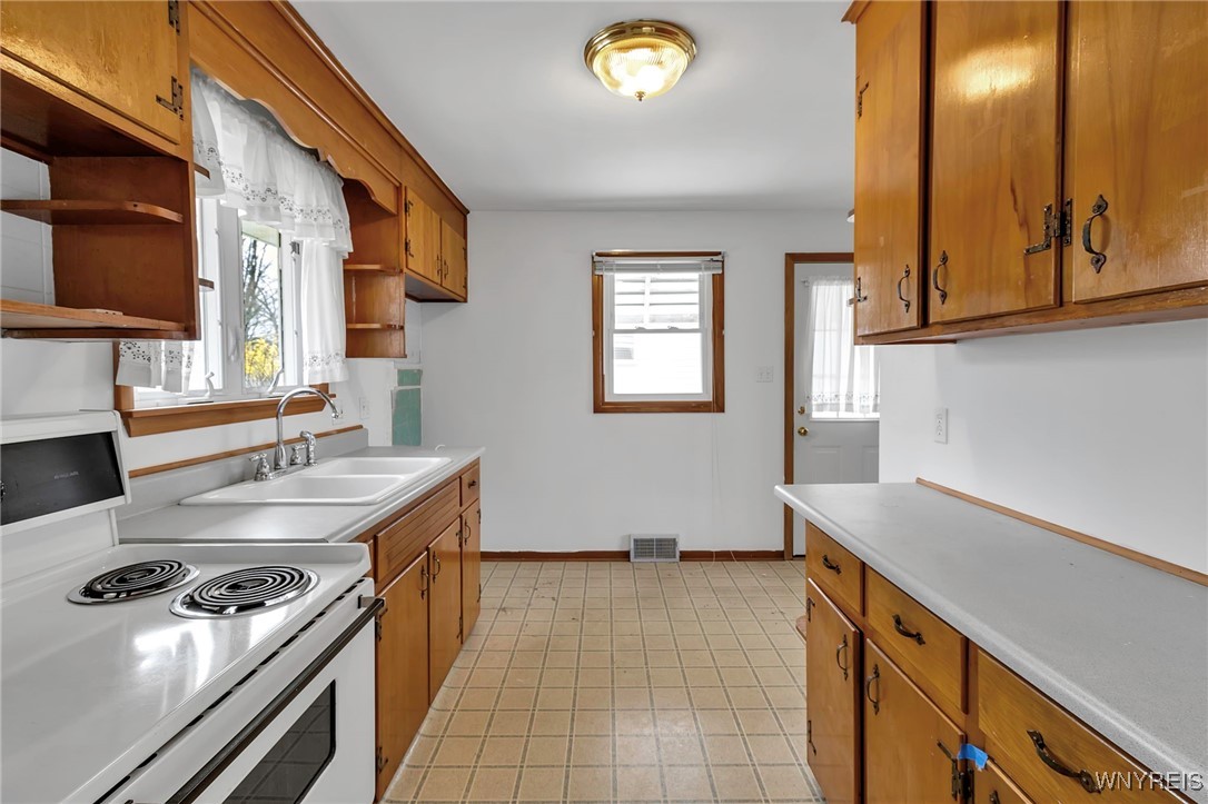 1427 Master Street, North Tonawanda, New York image 14