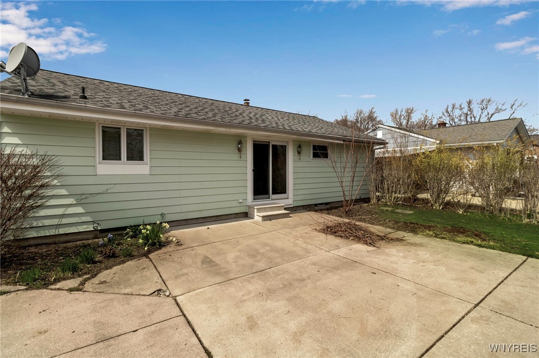 1427 Master Street, North Tonawanda, New York image 41