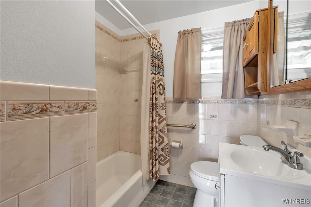 1427 Master Street, North Tonawanda, New York image 25