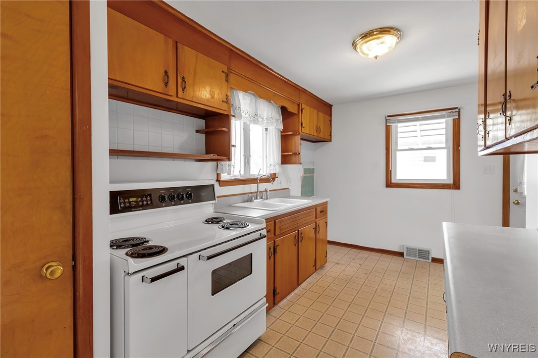 1427 Master Street, North Tonawanda, New York image 15