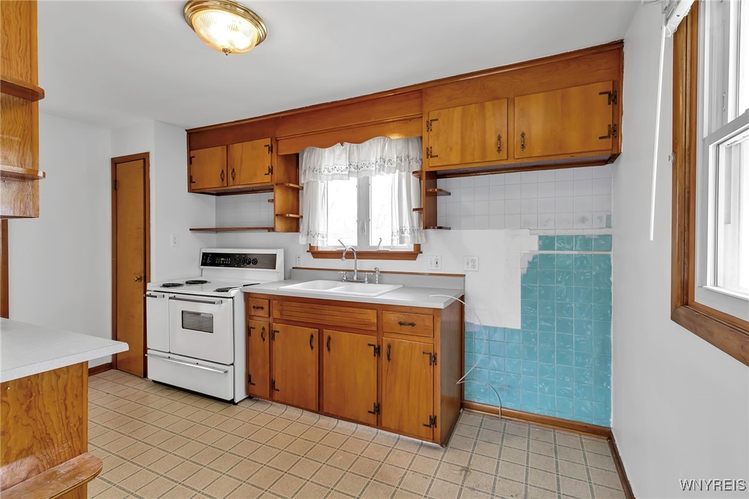 1427 Master Street, North Tonawanda, New York image 11