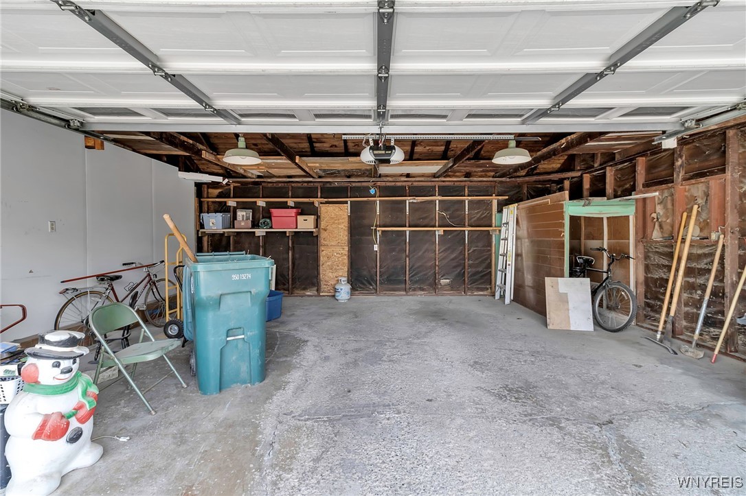 1427 Master Street, North Tonawanda, New York image 32