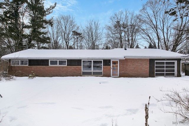 106 Woodland Drive, Aurora, New York image 3