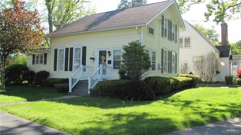 Photo for 201 Akron Street