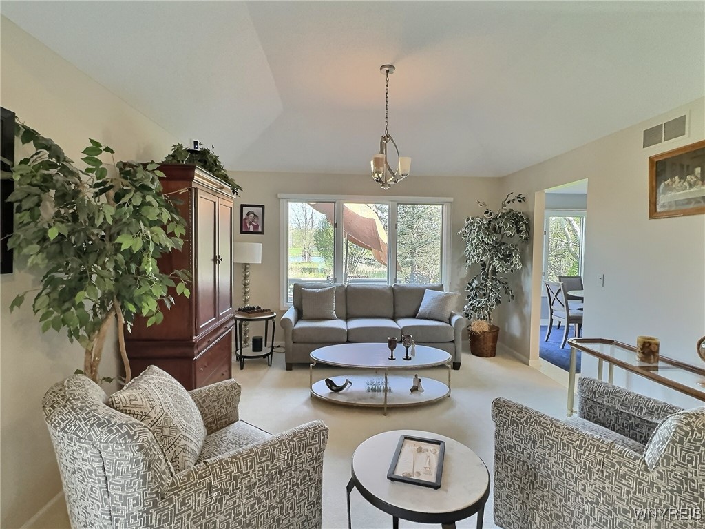 66 Sutherland Court, Clarence, New York image 10