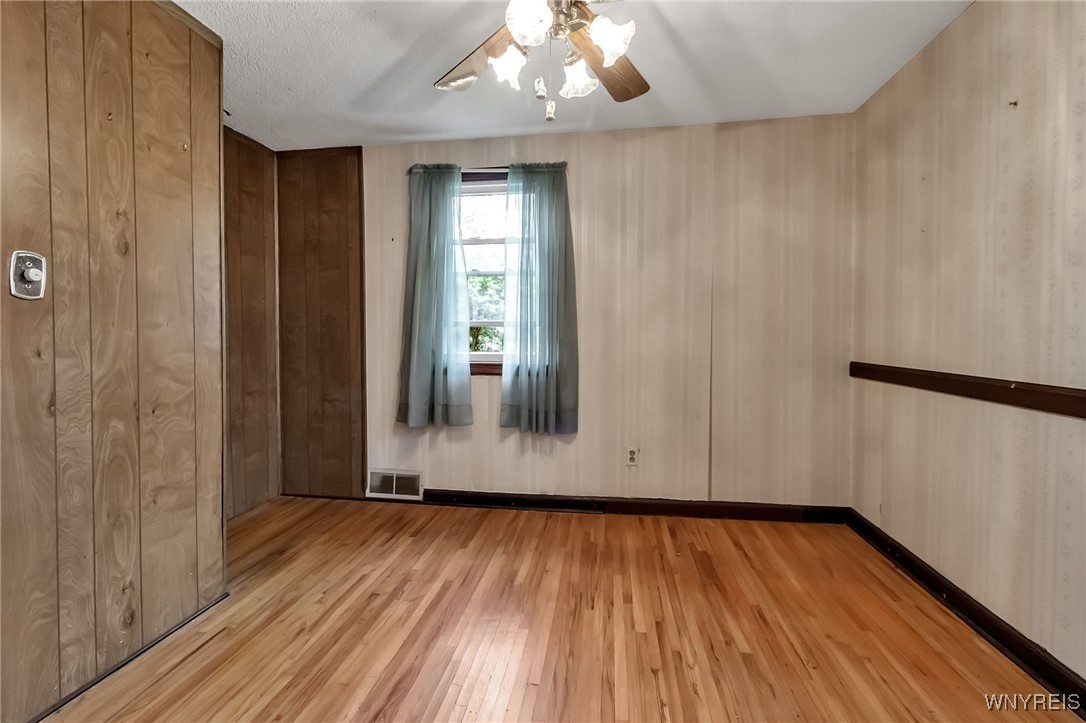 192 Diane Drive, Cheektowaga, New York image 14