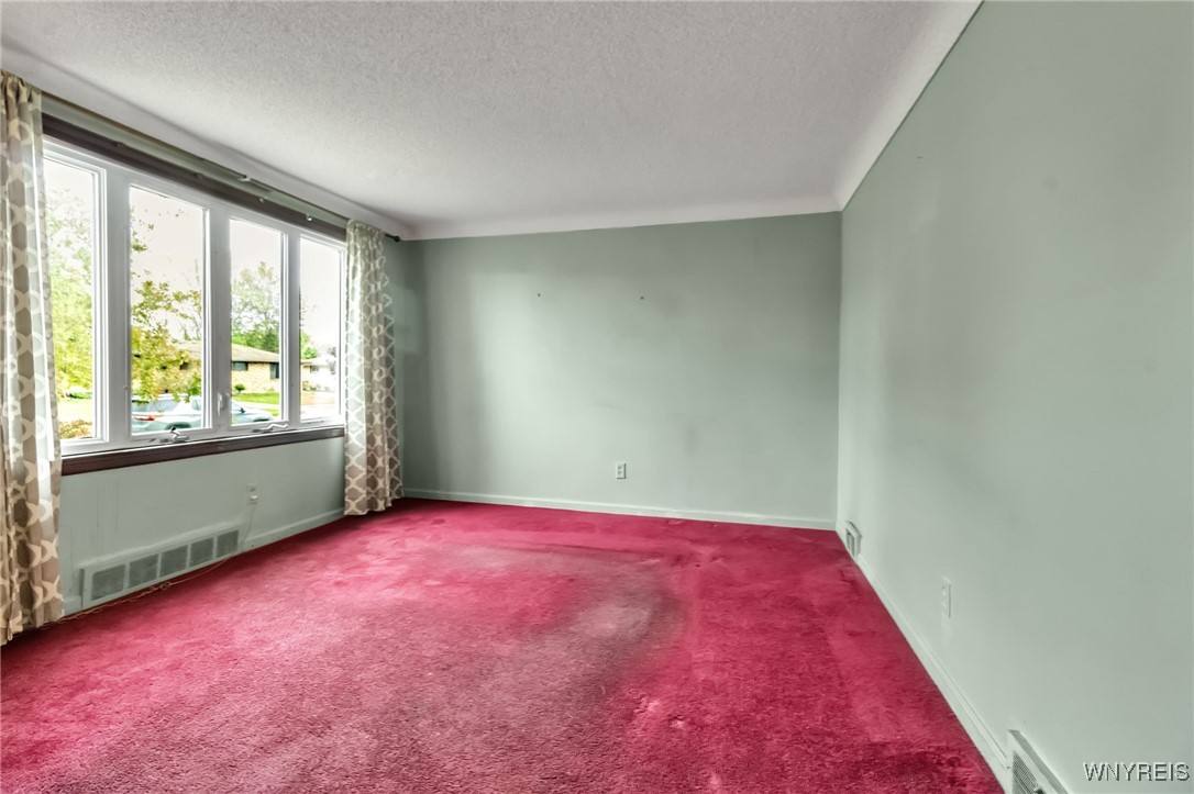 192 Diane Drive, Cheektowaga, New York image 11