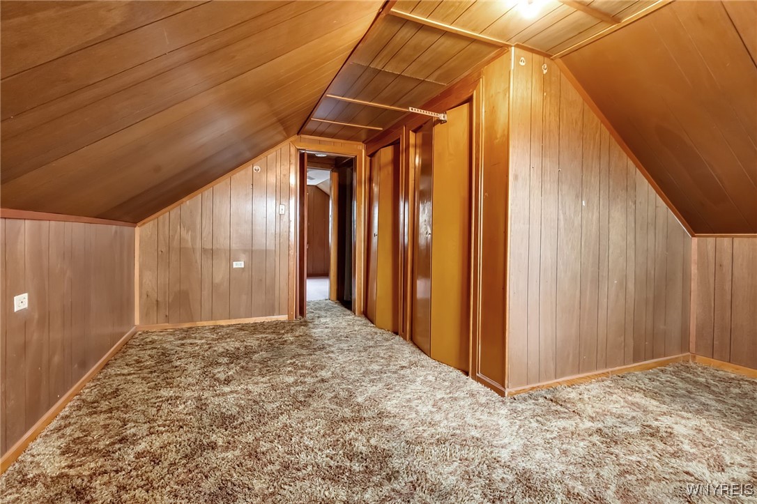 192 Diane Drive, Cheektowaga, New York image 22