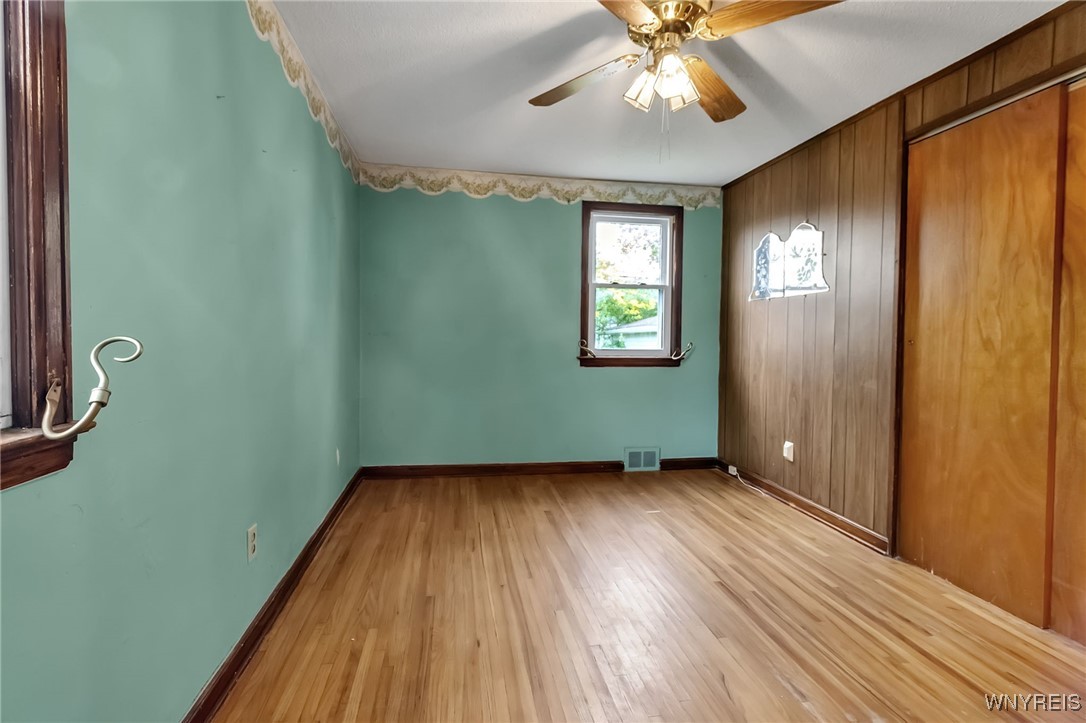 192 Diane Drive, Cheektowaga, New York image 19