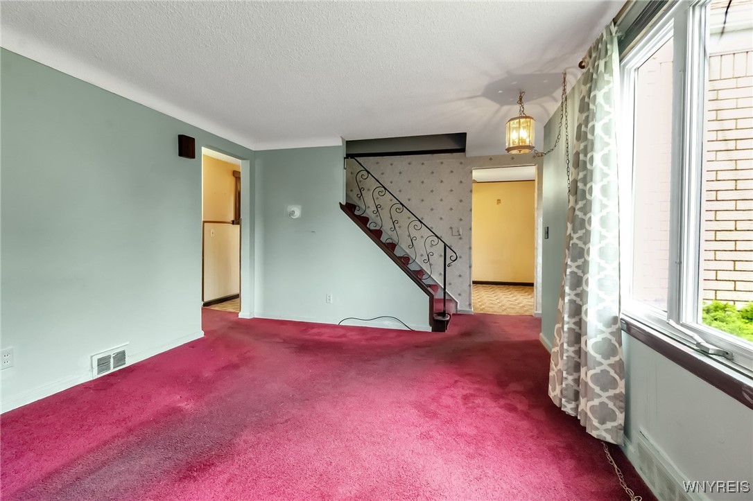 192 Diane Drive, Cheektowaga, New York image 13