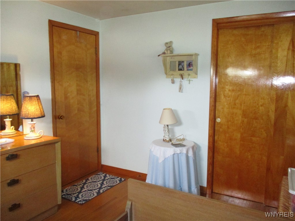 64 The Ave Avenue, Cheektowaga, New York image 18