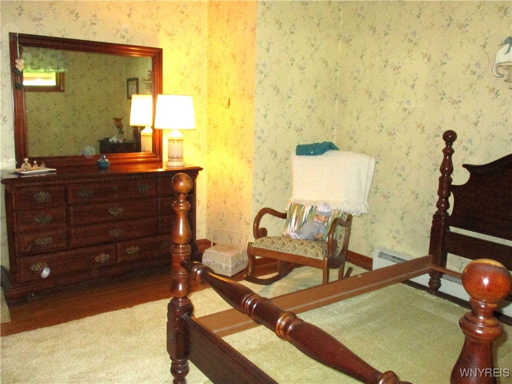 64 The Ave Avenue, Cheektowaga, New York image 14