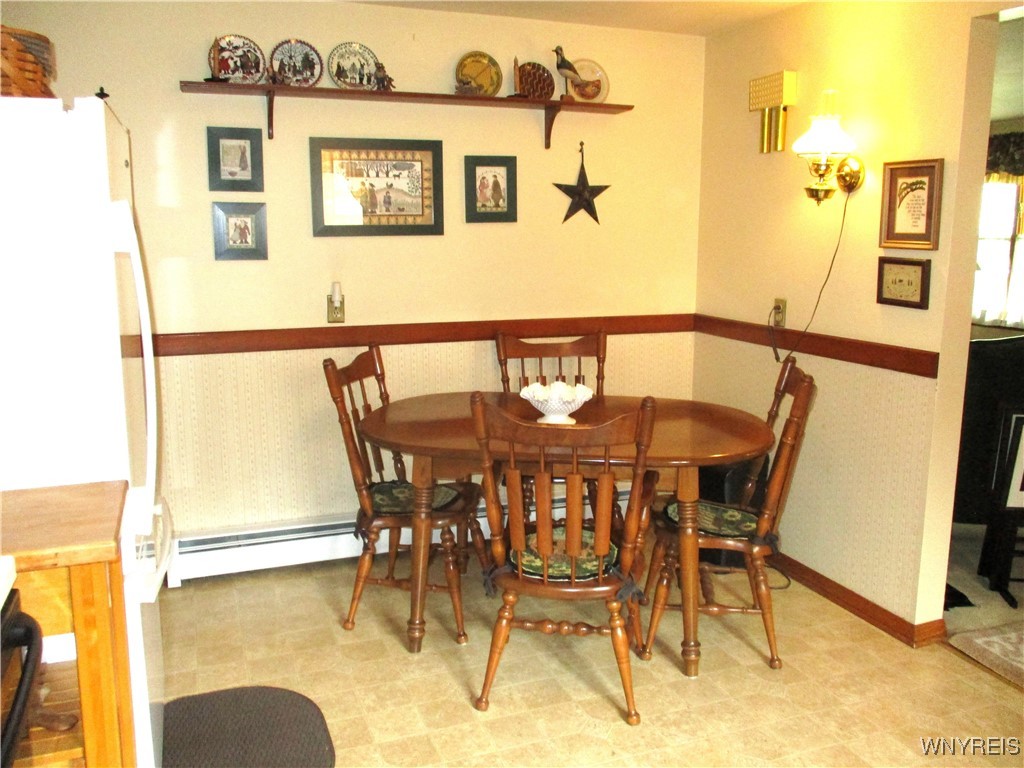 64 The Ave Avenue, Cheektowaga, New York image 11