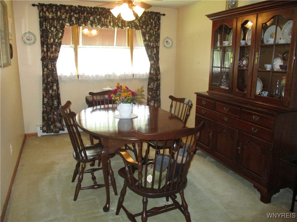 64 The Ave Avenue, Cheektowaga, New York image 6