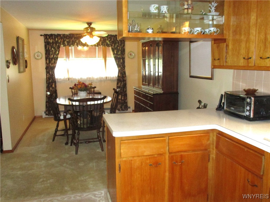 64 The Ave Avenue, Cheektowaga, New York image 7