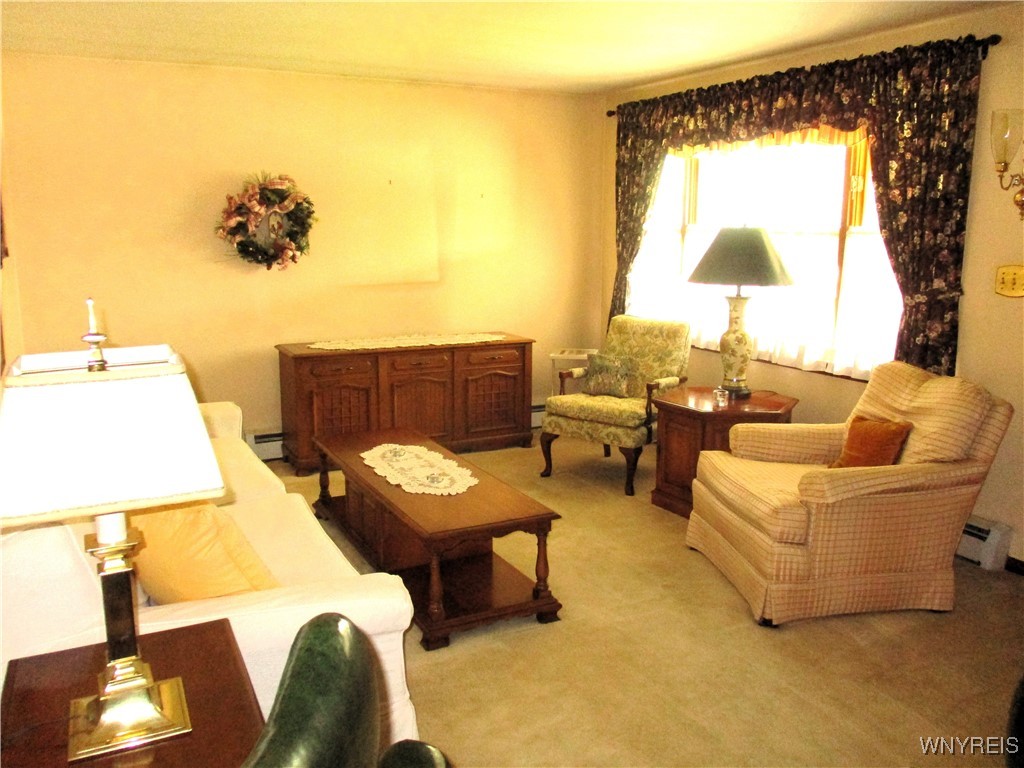 64 The Ave Avenue, Cheektowaga, New York image 5