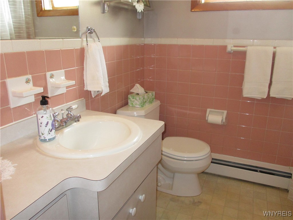 64 The Ave Avenue, Cheektowaga, New York image 22
