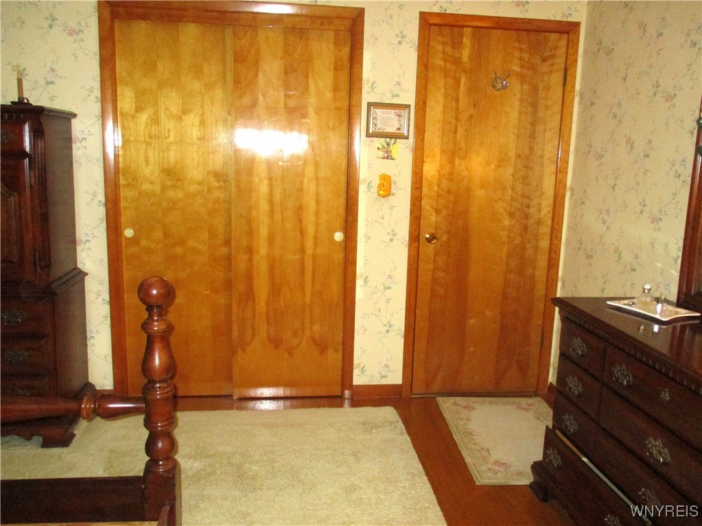 64 The Ave Avenue, Cheektowaga, New York image 15