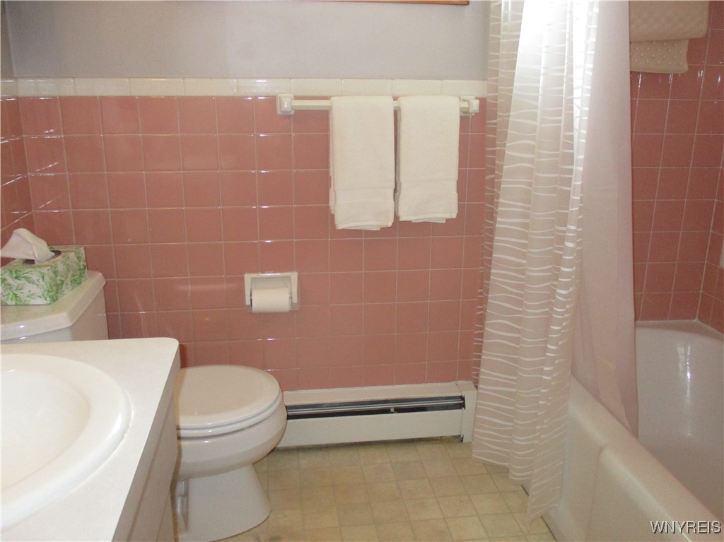 64 The Ave Avenue, Cheektowaga, New York image 21