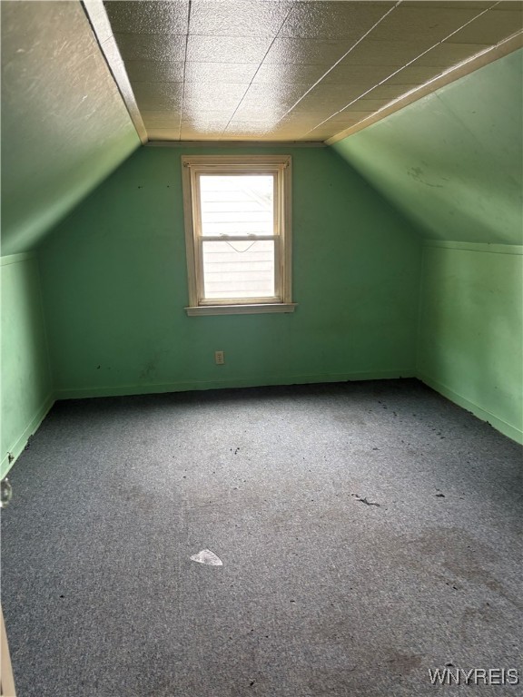 339 Okell Street, Buffalo, New York image 16