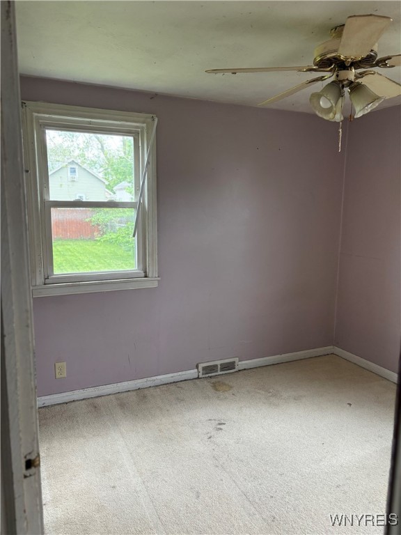 339 Okell Street, Buffalo, New York image 15