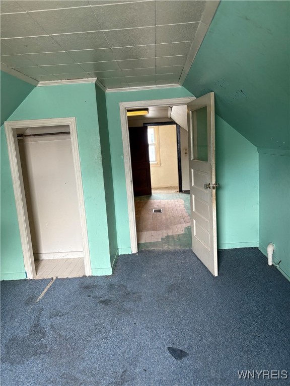 339 Okell Street, Buffalo, New York image 17