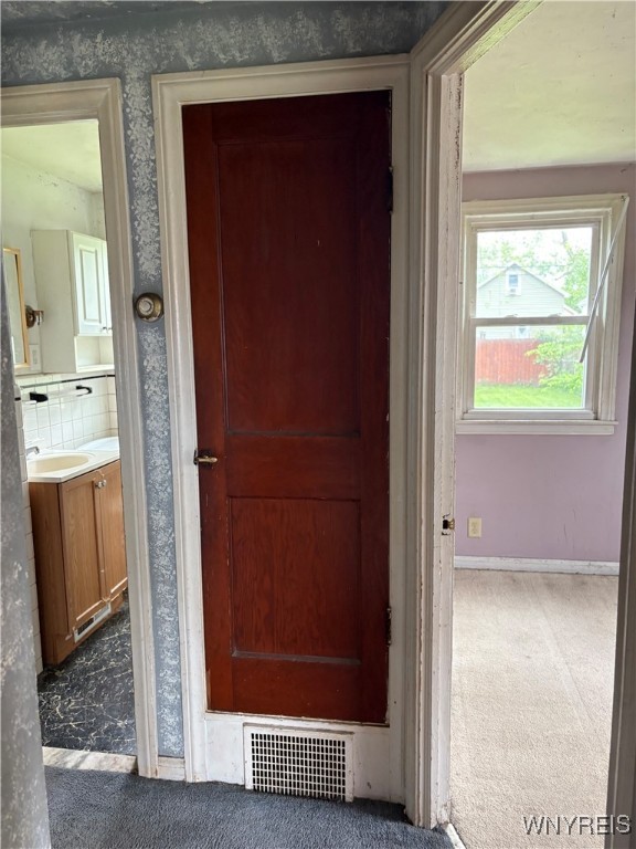 339 Okell Street, Buffalo, New York image 11