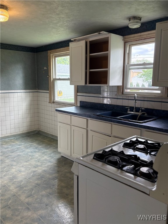 339 Okell Street, Buffalo, New York image 6