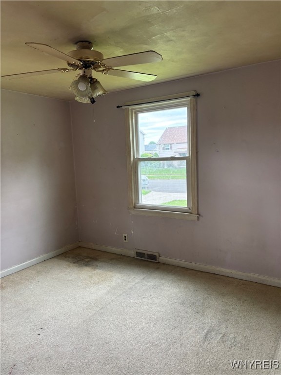 339 Okell Street, Buffalo, New York image 12