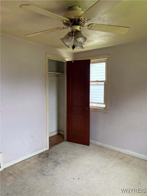 339 Okell Street, Buffalo, New York image 13