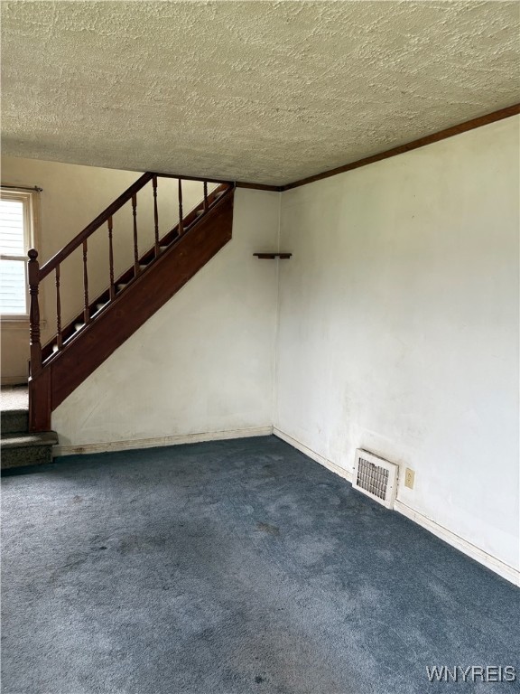 339 Okell Street, Buffalo, New York image 4