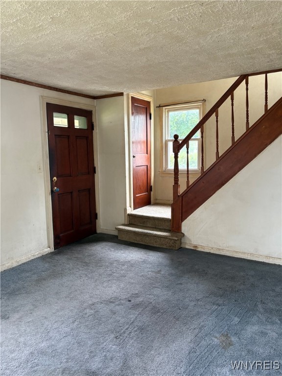 339 Okell Street, Buffalo, New York image 3
