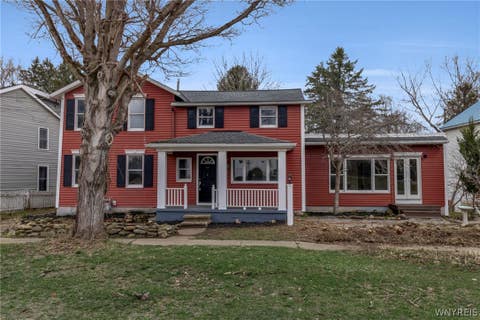 Photo for 8794 Lower East Hill Road