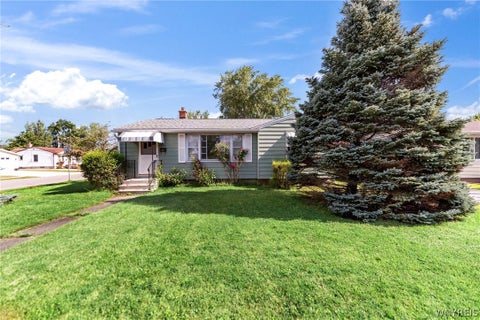 Photo for 524 George Urban Boulevard